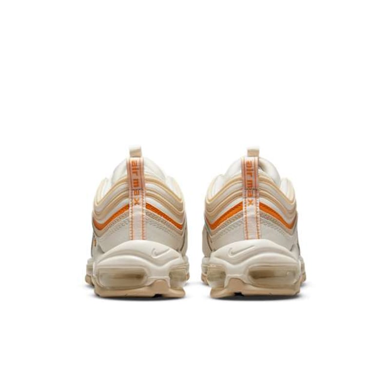 Nike Air Max 97 DQ8594-001 06