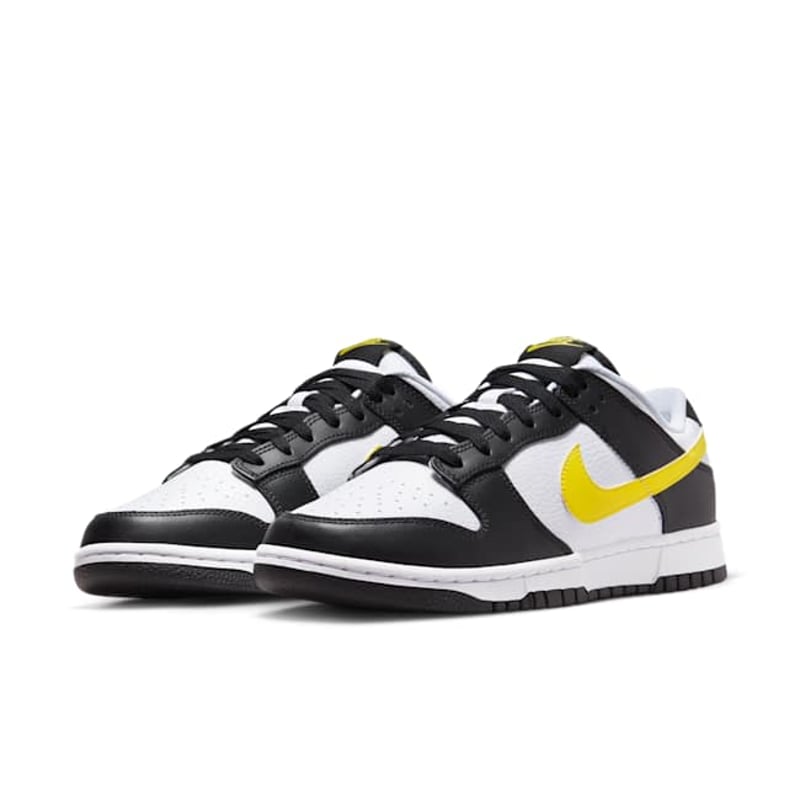 Nike Dunk Low FQ2431-001 05