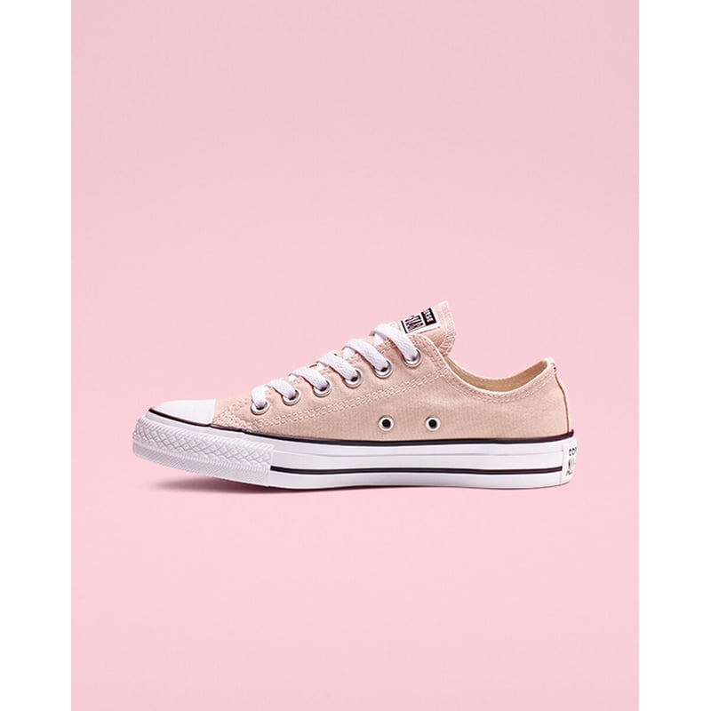 Converse Chuck Taylor All Star Low 164296F 03