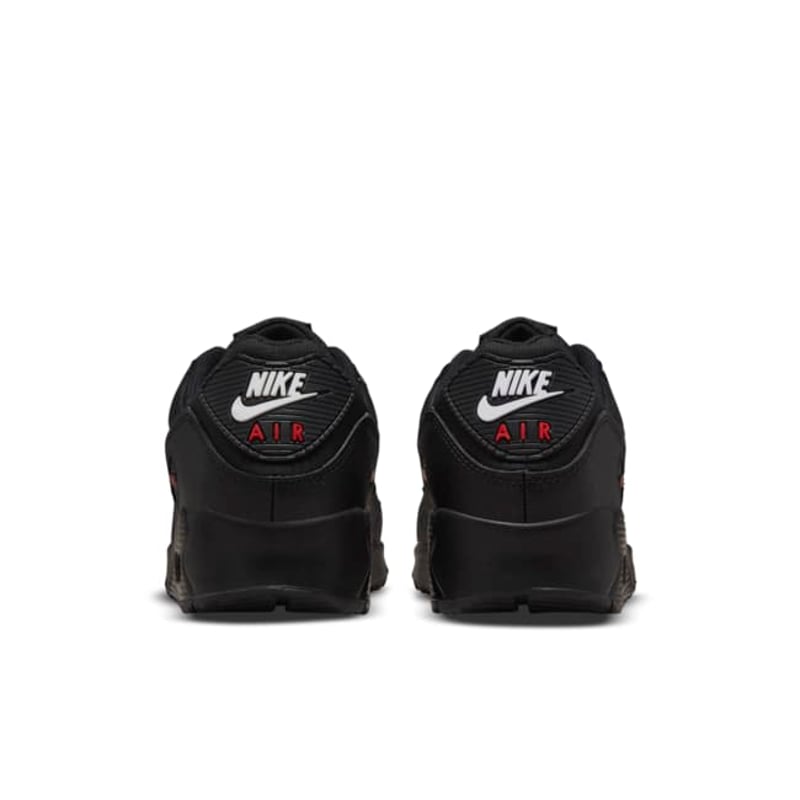 Nike Air Max 90 DC9388-002 06