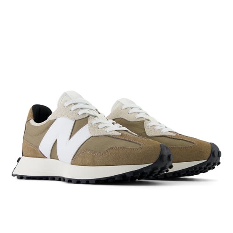 New Balance 327 U327SBC 03