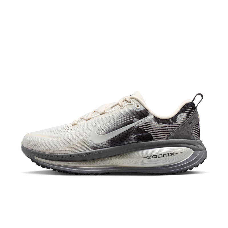 Bežecká obuv Nike Vomero 18 SE "Phantom & Pencil Point" | Ženy | Beh | 00 | SPORTSHOWROOM