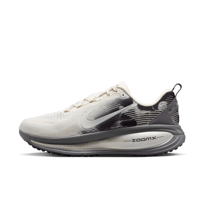 Bežecká obuv Nike Vomero 18 SE "Phantom & Pencil Point" | Ženy | Beh | 00 | SPORTSHOWROOM