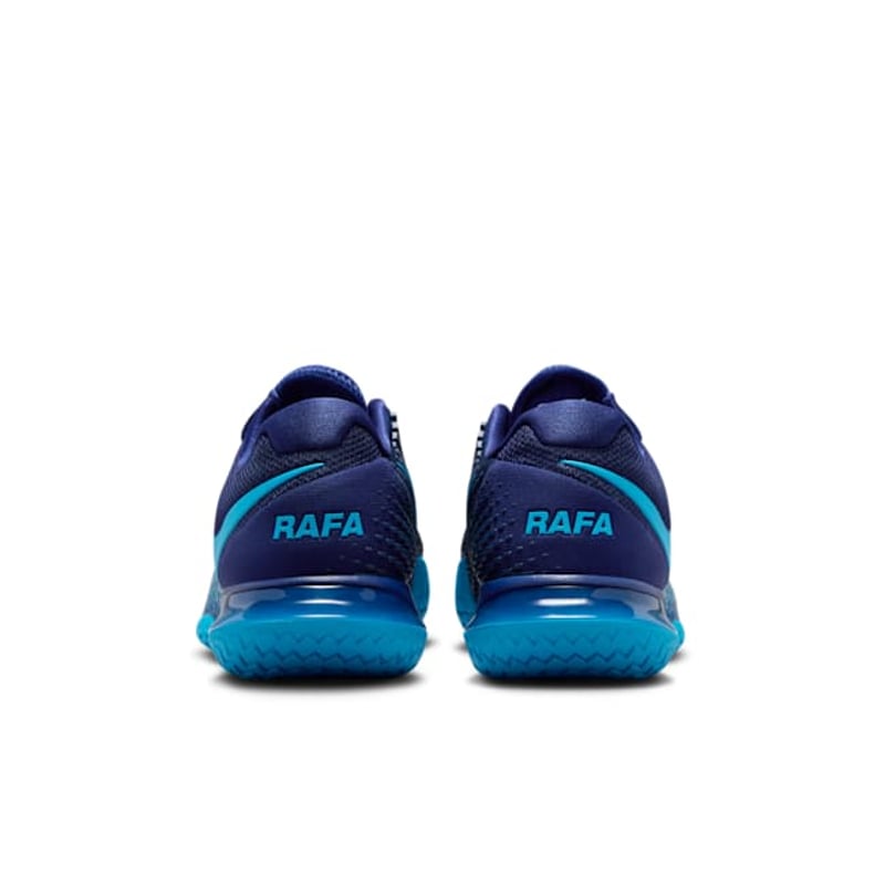 Nike Vapor Cage 4 Rafa DD1579-401 06