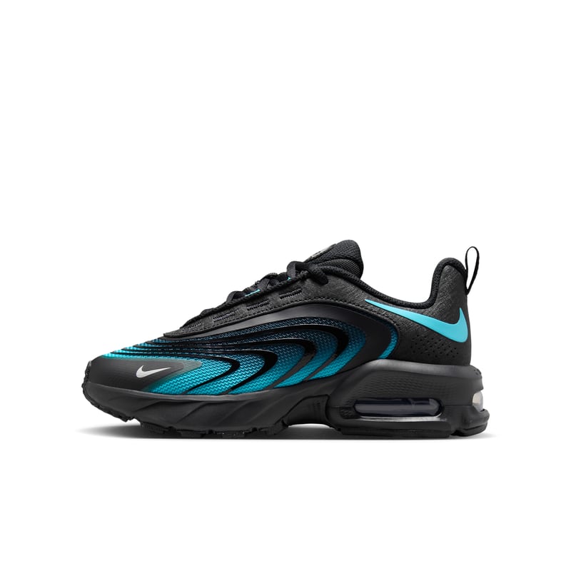 Nike Air Max Fire IF2622-013 01