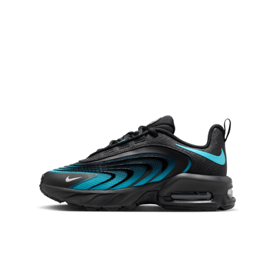 Nike Air Max Fire IF2622-013 01