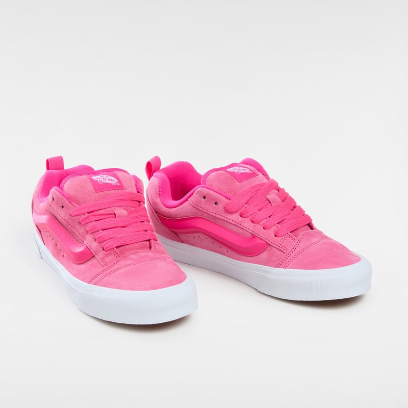 Vans Knu Skool VN0009QCYU2 02
