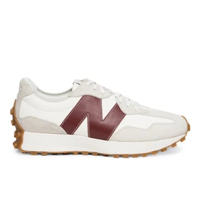 New Balance 327 x STAUD WS327SG