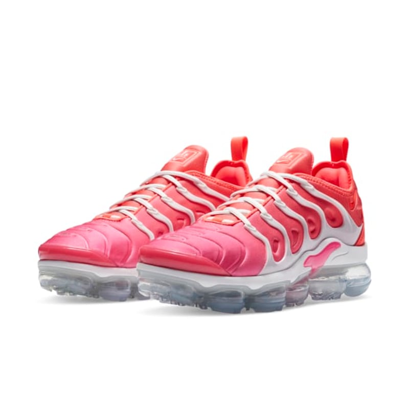 Nike Air VaporMax Plus CZ7995-001 05