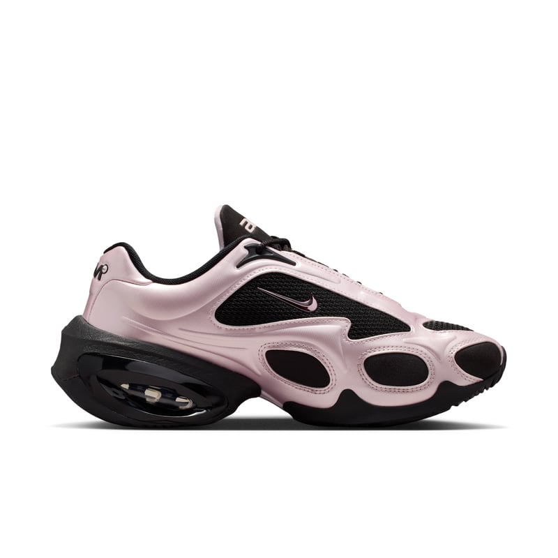 Nike Air Max Muse FV1920-606 03