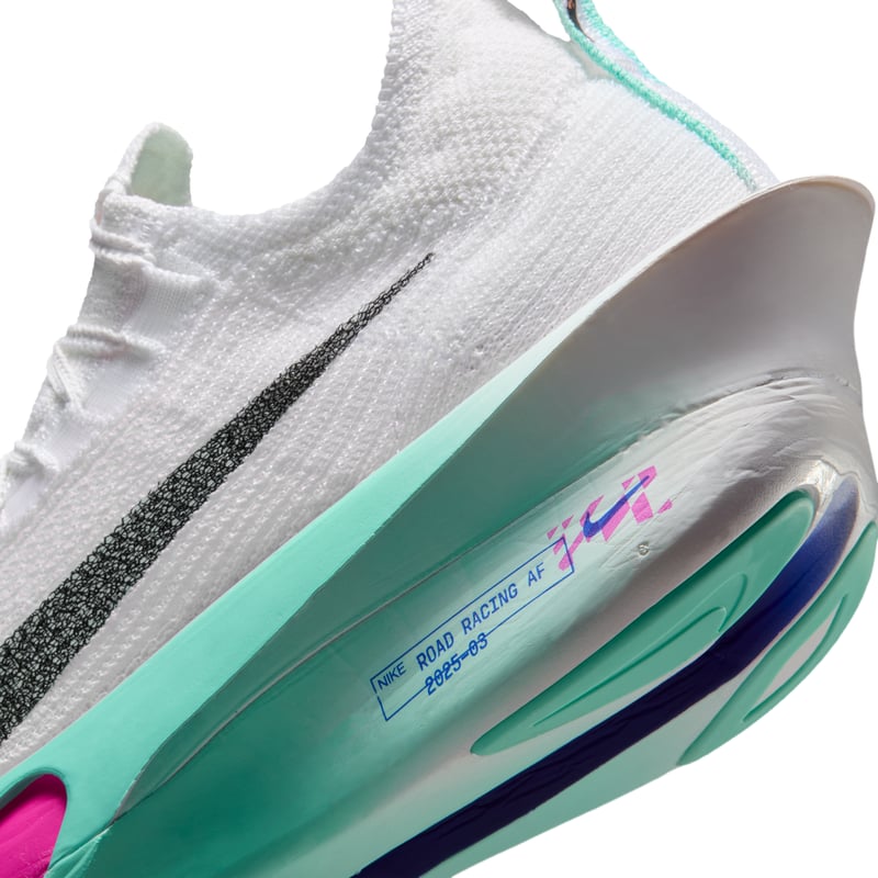 Nike Alphafly 3 FD8311-104 08