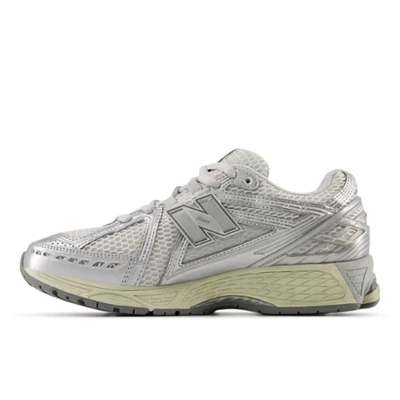 New Balance 1906R U1906RGC 02