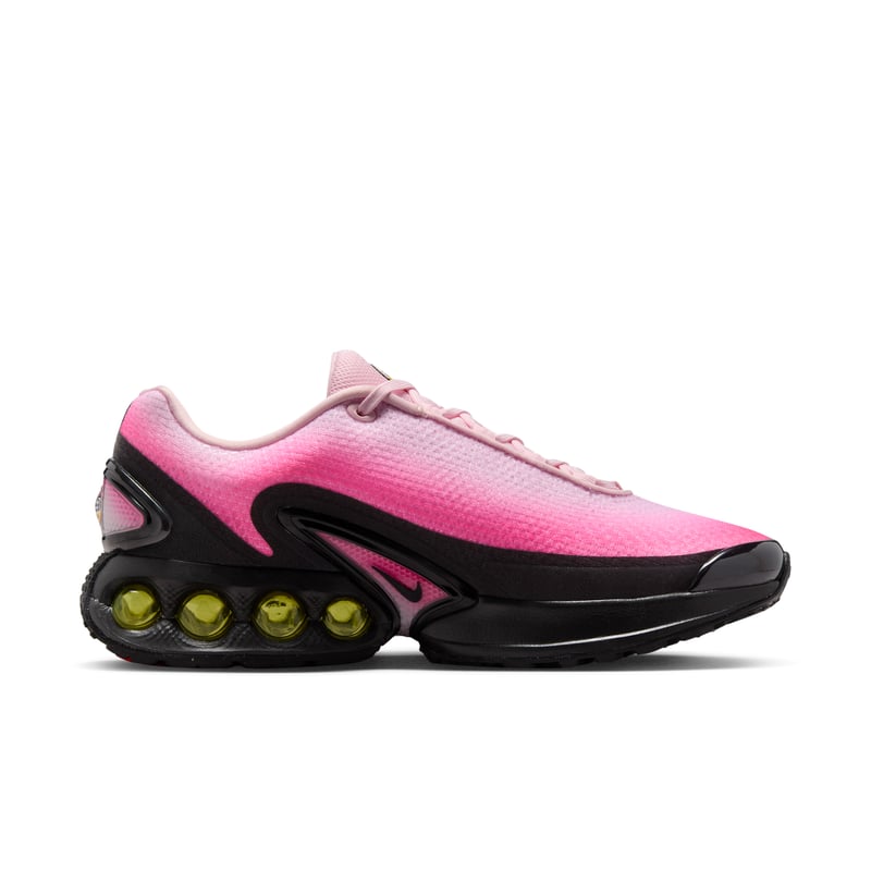 Nike Air Max Dn Premium HQ0013-600 03