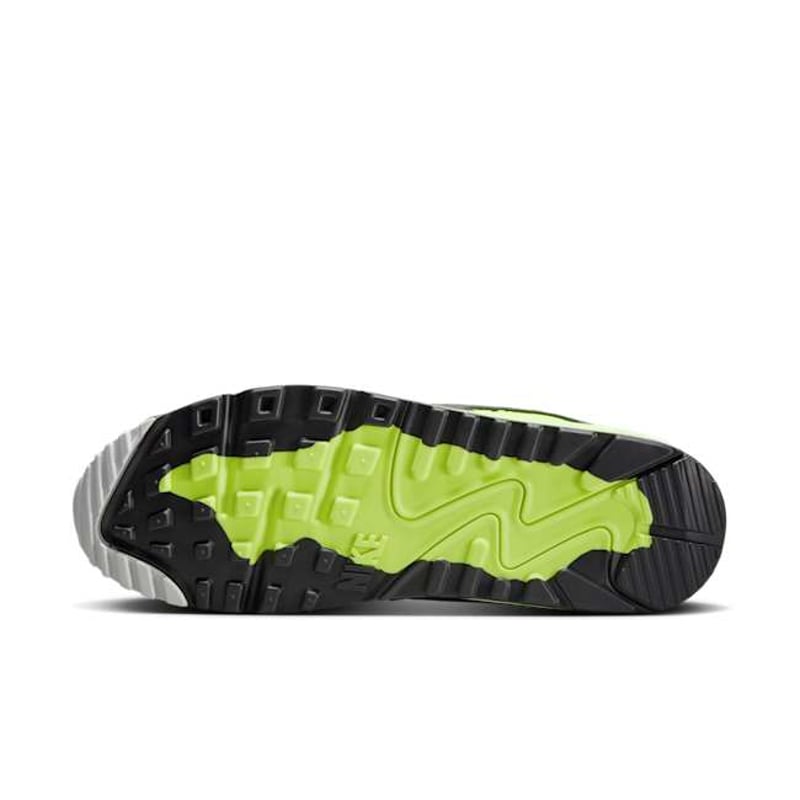 Nike Air Max 90 GORE-TEX FD5810-102 02