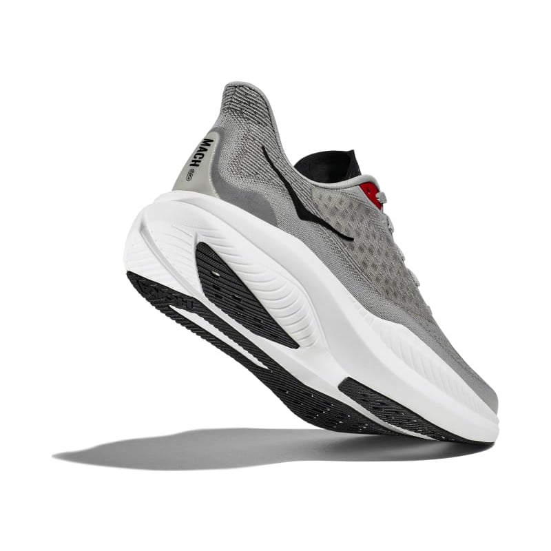 HOKA Mach 6 1164032-SRYB 04