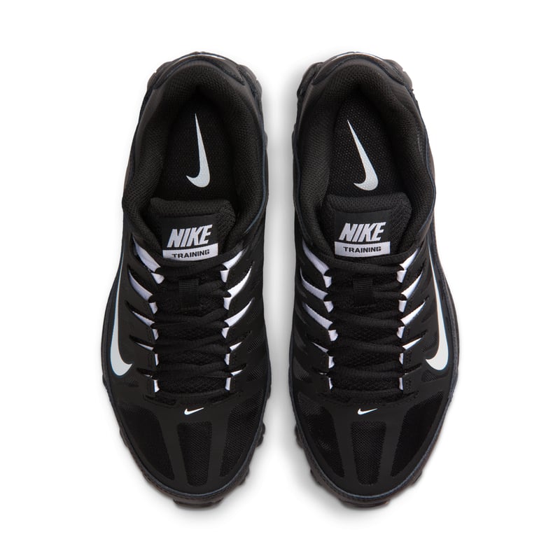 Nike Reax 8 TR IO2400-033 04