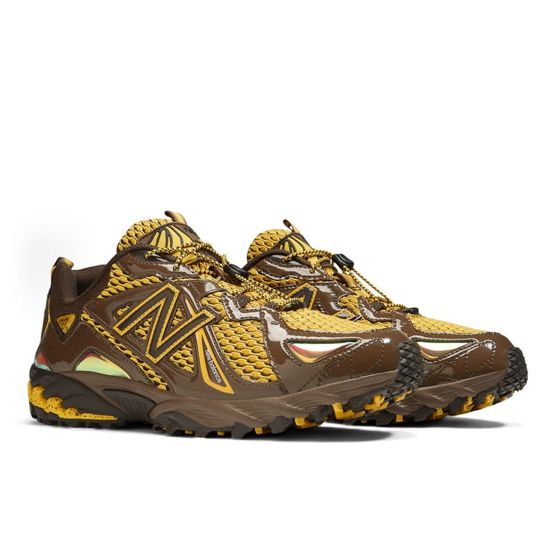 New Balance 610T x Amine ML610TAM 03