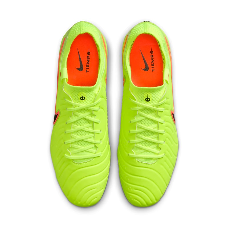 Nike Tiempo Legend 10 Elite FG DV4328-701 04
