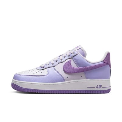 Nike Air Force 1 '07 Next Nature HQ3905-500