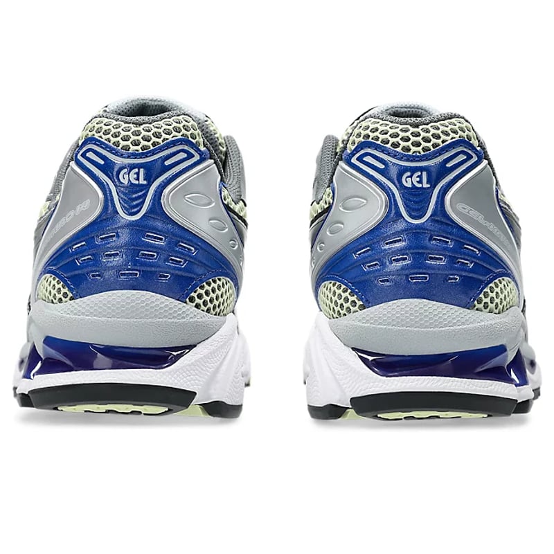 ASICS Gel-Kayano 14 1203A740-750 05