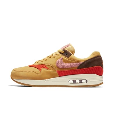Nike Air Max 1 Premium CD7861-700