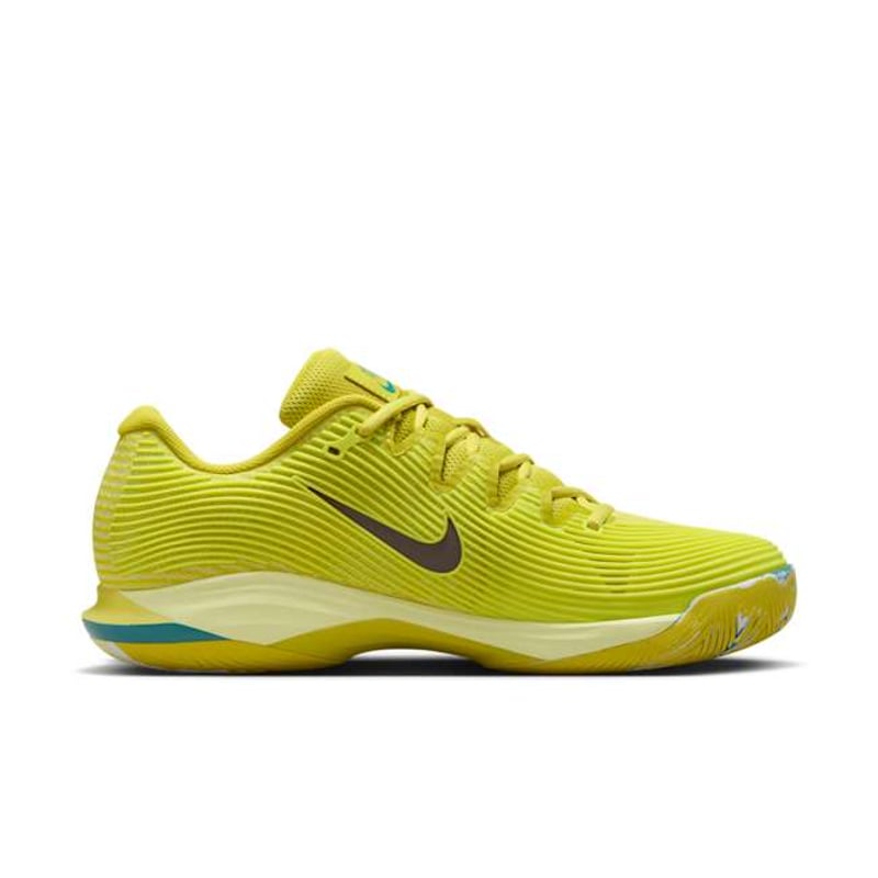 Nike Vapor 12 Premium HF7827-300 03
