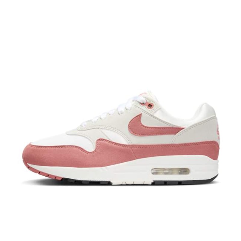 Nike Air Max 1 '87 HM6133-133 01