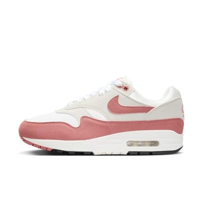 Nike Air Max 1 '87 HM6133-133