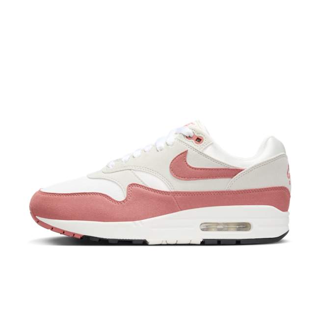 Nike Air Max 1 '87