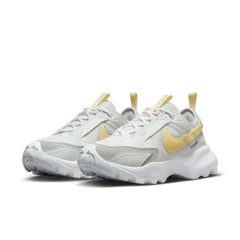Nike TC 7900 FJ5469-025 06