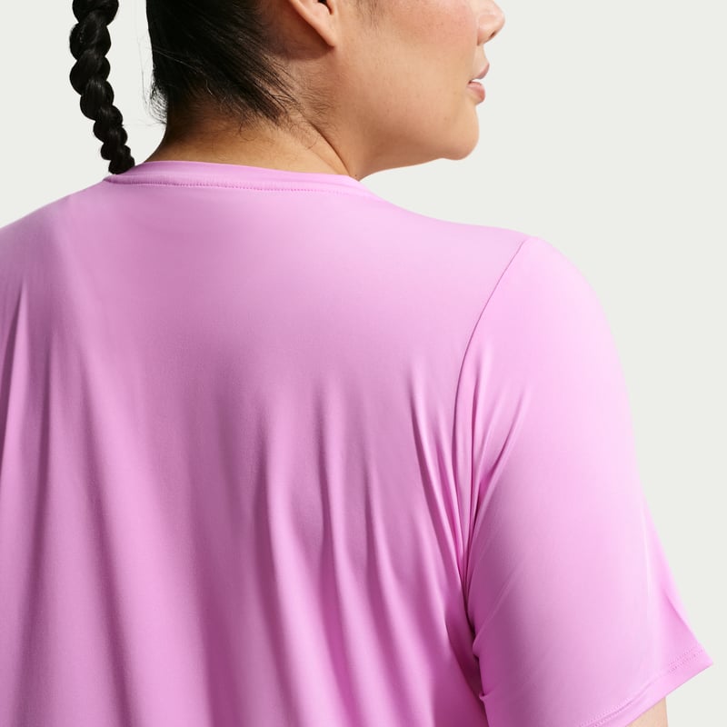 Nike One Classic Dri-FIT FN2800-503 02