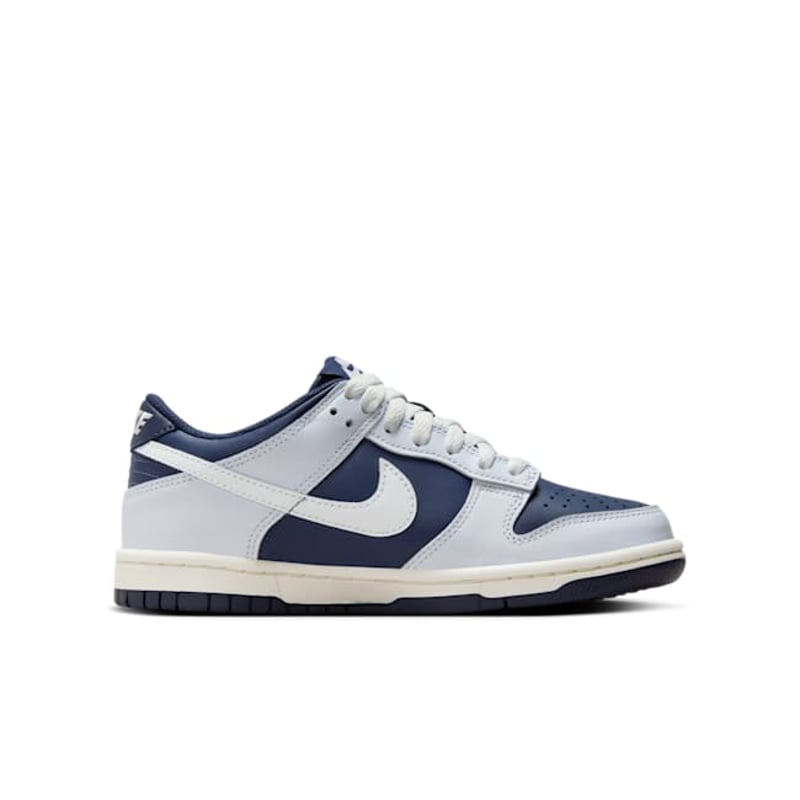 Nike Dunk Low FB9109-002 03