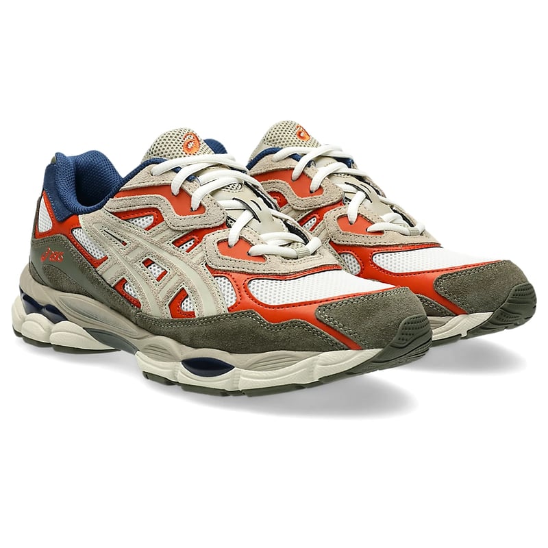 ASICS Gel-NYC 1203A383-108 02