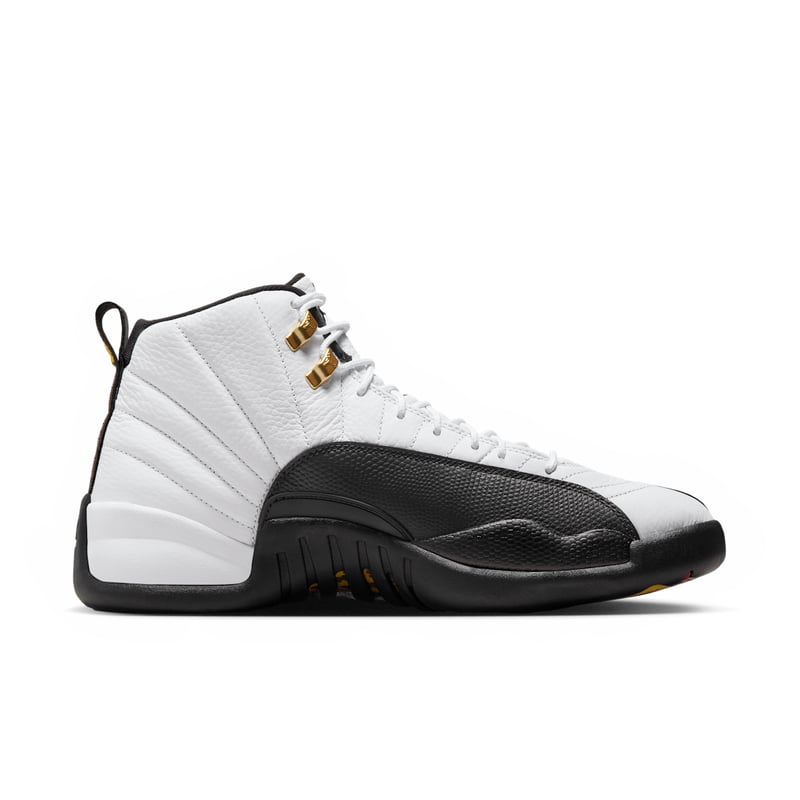 Jordan 12 Retro CT8013-117 03