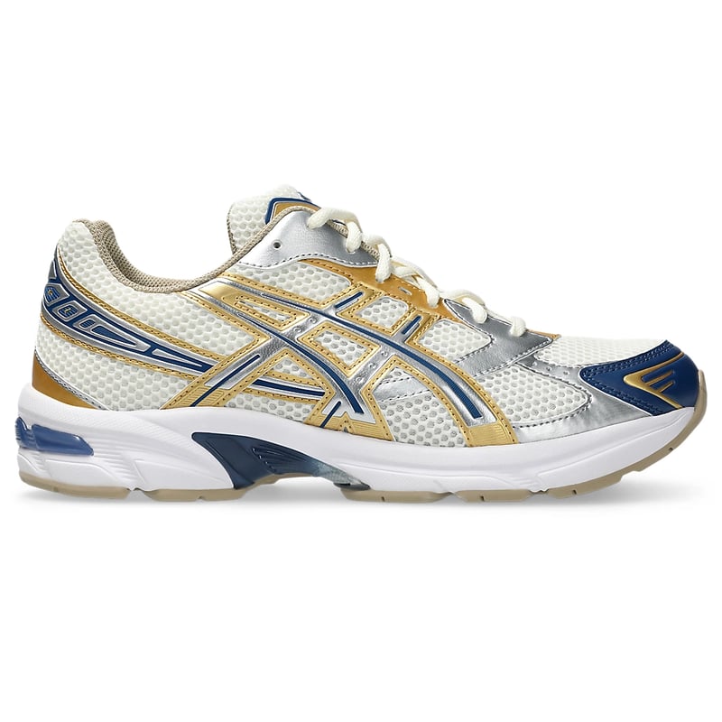 ASICS Gel-1130 1203A787-100 01