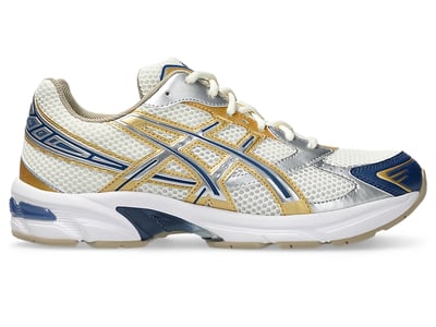 ASICS Gel-1130 1203A787-100