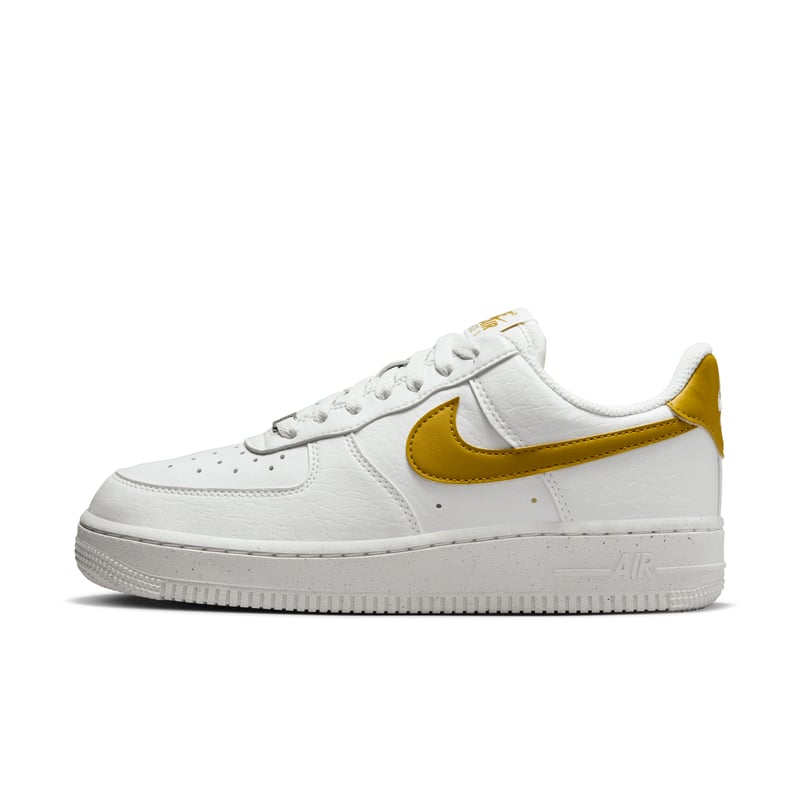 Nike Air Force 1 '07 SE DV3808-101 01