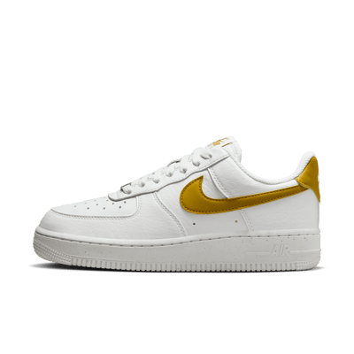 Nike Air Force 1 '07 SE