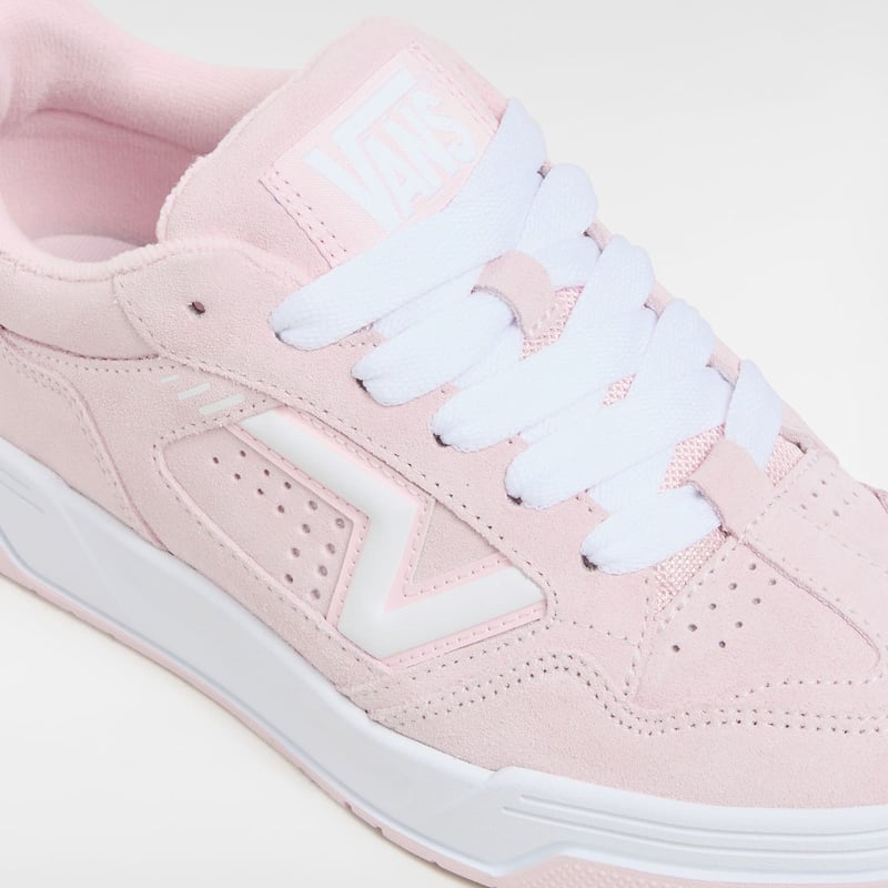 Vans Upland VN000D1HIY3 04