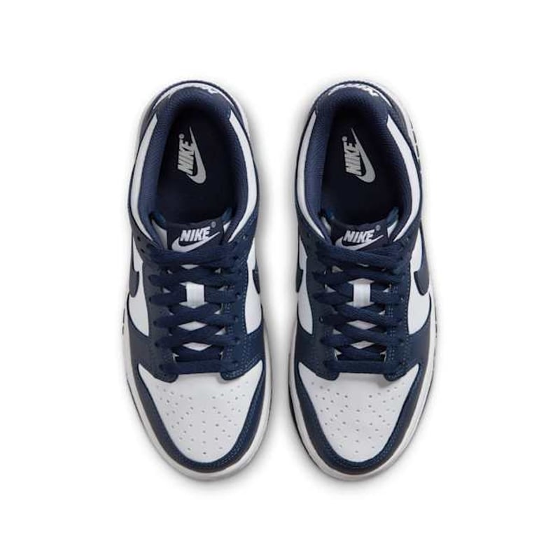 Nike Dunk Low FB9109-116 04