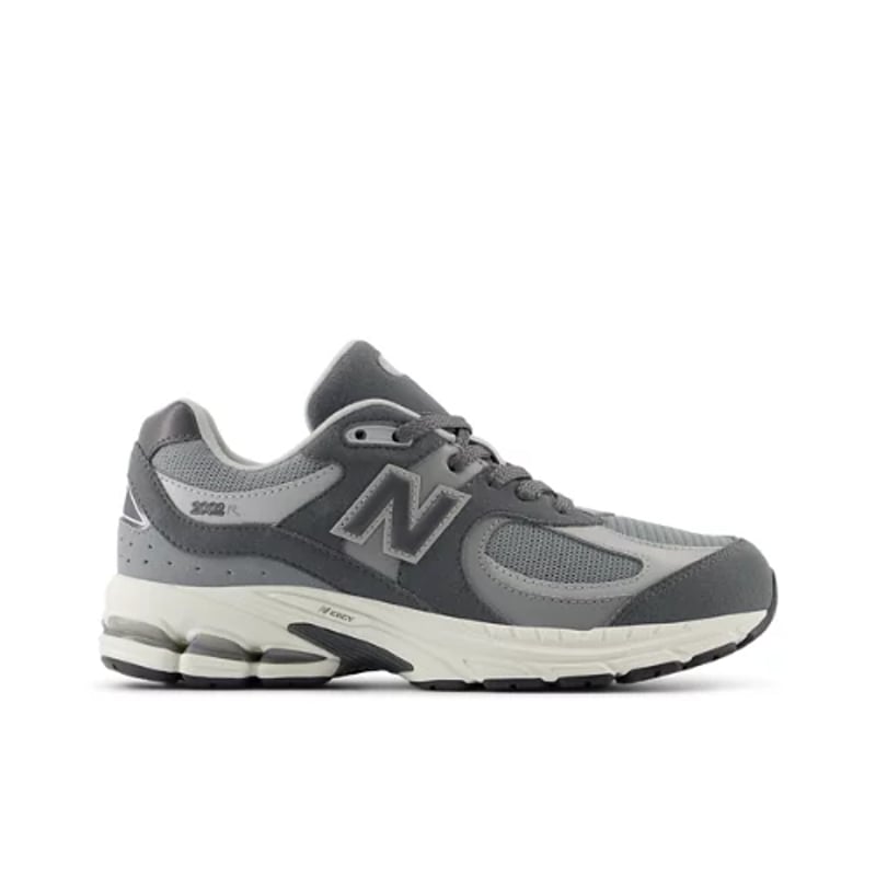 New Balance 2002 GC2002CF 01