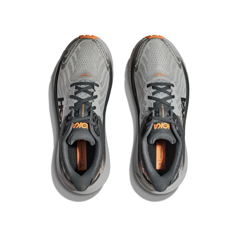 HOKA Challenger ATR 7 (Wide) 1134499-HMCS 02