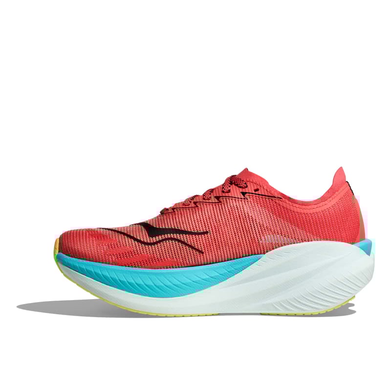 HOKA Mach X 2 1155120-GFRT 08