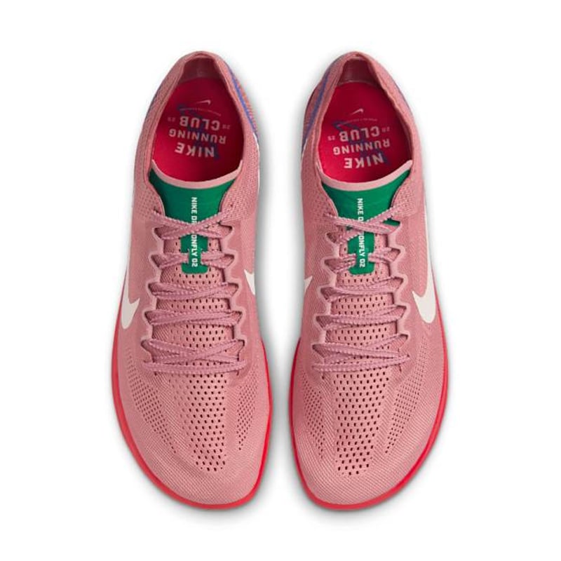 Nike Dragonfly 2 HQ2060-600 04