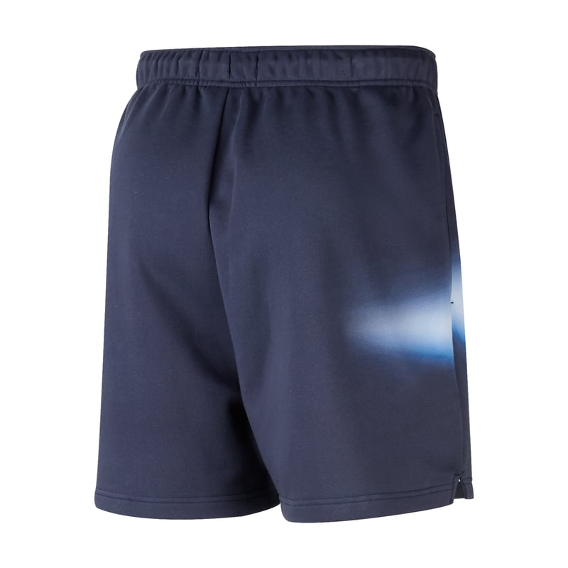 Nike Standard Issue Dri-FIT 5" IQ3223-419 02