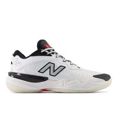 New Balance Hesi Low v2 BBHSLYK2