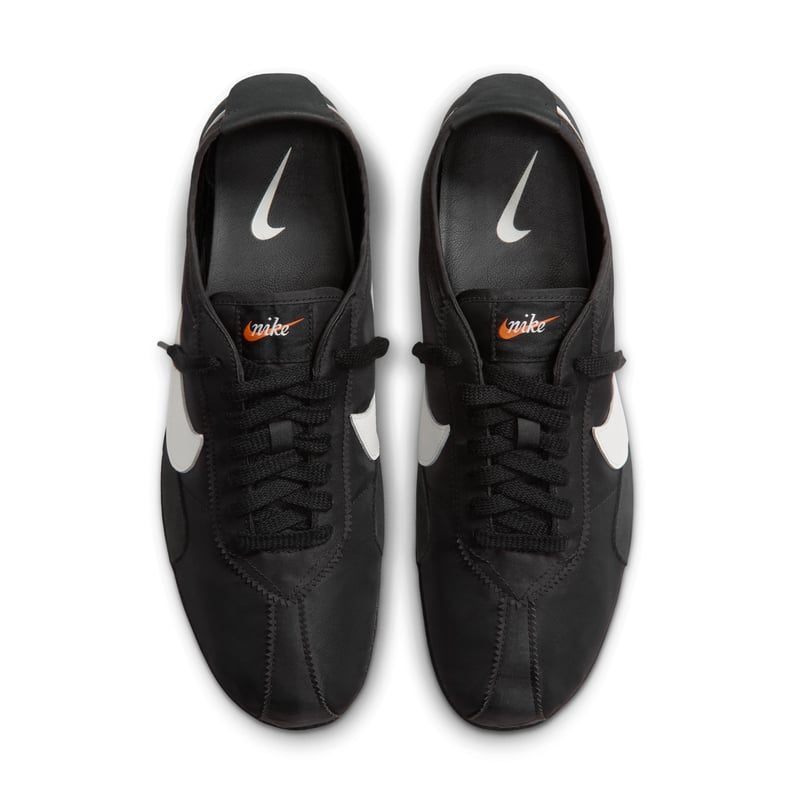 Обувки Nike Moon Shoe OG "Black & Sail" | Мъже | Sportstyle | 04 | SPORTSHOWROOM