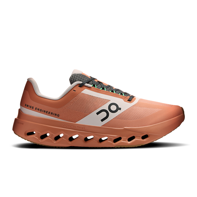 On Cloudsurfer Next Z5 3WF10233004 01
