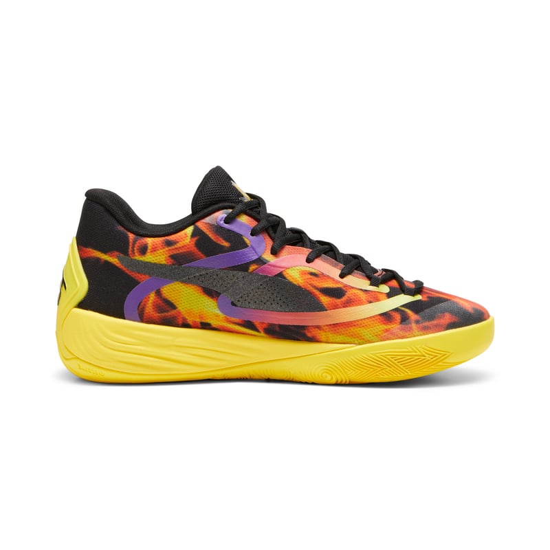 PUMA Stewie 2 380072-01 03