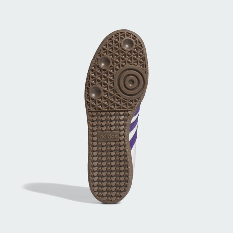 adidas Samba ADV IE6613 03